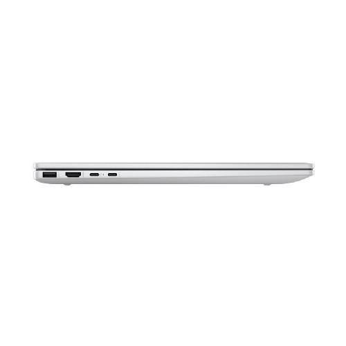 ΗΛΕΚΤΡΟΝΙΚΟΣ ΥΠΟΛΟΓΙΣΤΗΣ ΦΟΡΗΤΟΣ HP ENVY 17-DA0004NV (A24C9EA)17.3'' TOUCH (I7-155H/16GB/512 SSD/FHD /W11PRO)3YRS
